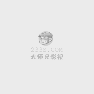 风雨燕归来电视剧